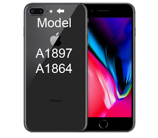 How to unlock iphone a1533 when disabled